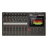 ZOOM R12 MultiTrak マルチトラックレコーダー 美品 R12_gallery_4.jpg.